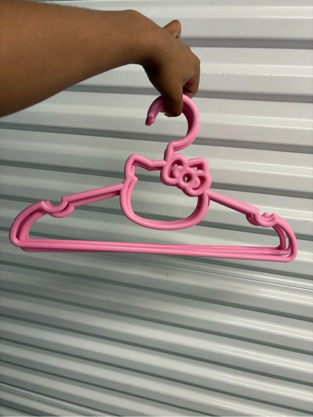 Hello Kitty nwot set